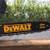 DeWalt Chainsaw Bar, Chain & Sheath 1 thumbnail