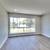 Modern 2 bd Apt w/ In-Unit Washer/Dryer & Luxury Finishes 9 thumbnail