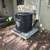 A/C 🧊 AIR CONDITIONER 🏡 AC 🌀Replace ✅️ SYSTEM✅ HVAC CENTRAL A C 20 thumbnail
