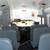 VERY NICE DUAL REAR WHEEL 15 PERSON MINI BUS....UNIT# 5672AW 15 thumbnail