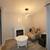 WELL-MAINTAINED CONDO 6 thumbnail