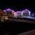 Christmas light installation and removal starting at $179 3 thumbnail