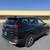 2020 Honda CR-V Hybrid EX-L *WE FINANCE* *1 OWNER* 8 thumbnail