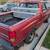 Mazda Pick Up 2 thumbnail