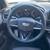 2024 Cadillac CT4 V AWD Turbo, Climate Pkg, Navigation Pkg, Low KM 12 thumbnail