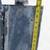 55" Tall METAL ARCHITECTURAL MAILBOX  POST 8 thumbnail
