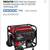 Predator 9000 Generator 4 thumbnail