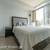 30 NELSON STREET - STUDIO 2 CONDOS - HIGH FLOOR 1 BEDROOM W/ CN TOWER 7 thumbnail