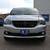 2019 *Dodge* *Grand Caravan* *SE Mobility Handicap Van 4 thumbnail