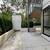 Brand New Two-bed, Two-bath Apartment with Large Patio at Redbridge 9 thumbnail