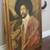 Musketeer Portrait by Alex Androis 4 thumbnail