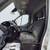 2018 Ford Transit Cutaway 15 thumbnail