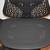 Herman Miller Eames Mirra 2 II Aeron  Chair   $380 3 thumbnail