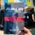 KIRBY Avalir Multi Surface Vacuum Carpet Cleaner with Attachments 6 thumbnail