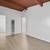 1 bedroom 1 bathroom $1550 3 thumbnail