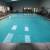 MUST TOUR THIS BEAUTY!! *AMAZING 🏠 2BED 2BATH WITH LARGE BONUS ROOM* 14 thumbnail