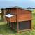 Chicken Coop 2 thumbnail