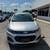 2018 Chevy Trax LS 2 thumbnail