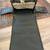 fold up queen size blow up bed 10 thumbnail