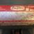 Dayton 2Z341L 6” Bench Grinder 1/2 hp, 3450 rpm, USA. 6 thumbnail