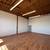 Artist Studio Loft w/ COLD air conditioner huge windows easy parking 4 thumbnail