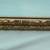 VTG BEAUTIFUL 71 YEAR OLD GOLD GILDED ORNATE MIRROR 27" X 39" 3 thumbnail