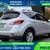 - 2012 Nissan Murano SL 5 thumbnail