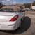 2008 Toyota Solara (Camry) Sport  Convertible Weekend Special 8 thumbnail