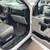 2016 FORD F150 SUPERCREW CAB XL PICKUP 4D 5 1/2 FT 15 thumbnail