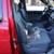 2007 Toyota Tacoma 4x4 4WD Base V6 Truck 22 thumbnail