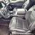2021 Ford F150 Raptor 4x4 7 thumbnail