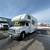 2023 Thor Four Winds 22E - Ford E350 • 24 ft • Gasoline 4 thumbnail