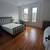 Nicely furnished master bedroom. 1 thumbnail