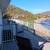 LAKEFRONT Home.....Clearlake.....by Owner~ Broker 6 thumbnail