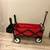 Wagon/Stroller 5 thumbnail