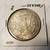 Morgan silver dollar 3 thumbnail