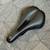 Specialized Riva Bicycle Seat 9 thumbnail