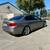 2013 BMW 535i M Sport 3 thumbnail