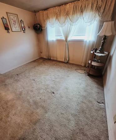 $650 / 1br - 975ft2 - House for Rent (Bergman/LeadHill)63754857672195123