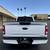 2021 Ford F150 XL Supercab *WE FINANCE* *1 OWNER* 6 thumbnail