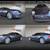 2013 Mini Cooper Coupe S *LEMON LAW BUYBACK* FOR ONLY $132/mo! 23 thumbnail