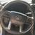 2025 Toyota Tundra 4WD 4x4 Truck Limited Crew Cab 9 thumbnail