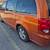 2011 dodge grand caravan Crew mechanic special. 3 thumbnail