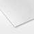 PLASTIC POLY P. NATURAL 4' X 8' X 3/8'' & 1/2 NEW 2 thumbnail