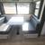 2023 Forest River Salem Hemisphere 286RL Travel Trailer – LIKE NEW 8 thumbnail
