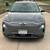 2021 Hyundai Kona EV Ultimate 2 thumbnail