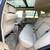 Bmw x5 awd 2009 great price 5 thumbnail