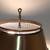 Vintage lamp french bouillotte trio candlestick light retro lamp 12 thumbnail