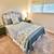 2BR/1BA APT. OFFERS UPGRADED KITCHEN W/ GRANITE COUNTERTOPS 8 thumbnail