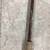 2 different fishing and fly fishing poles/rods (no reels) - used 3 thumbnail